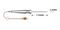 CAPK - Colour-Coded Catering Needle Probe Kit, T-Type, Pack of 6