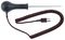 TP05 - General Purpose Needle Probe, T-Type