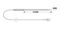 TP09 - Oven Needle Probe, T-Type