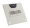 TFS01 - Food Simulant Probe, T-Type