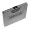 TFS01 - Food Simulant Probe, T-Type