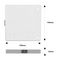 TFS01 - Food Simulant Probe, T-Type