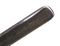 THA12 - Flat Food Probe, T-Type