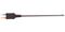 THA02 - Plug-Mounted Still Air Probe, T-Type