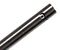 THA02 - Plug-Mounted Still Air Probe, T-Type