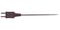 THP05 - Plug-Mounted Needle Probe, T-Type