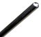 THM01 - Plug-Mounted General Purpose (MI) Probe, T-Type