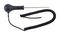 PTCP05 - Thermistor Needle Probe