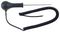 PRTP05 - Platinum Resistance Needle Probe