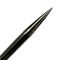 PRTP05 - Platinum Resistance Needle Probe
