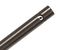 PTCA04 - Thermistor Still Air Probe