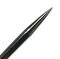 KHP05 - Plug Mounted Needle Probe, K-Type