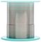 T0051402799 - Lead-Free Solder Wire Kit, SN99.3/CU0.6/NI0.05, 0.5mm, 100g