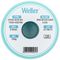 T0051402799 - Lead-Free Solder Wire Kit, SN99.3/CU0.6/NI0.05, 0.5mm, 100g