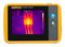 FLK-PTI120 9HZ 400C - Pocket Thermal Imager, 120x90px Display, 400C, IP54