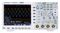 MP720854 - Digital Storage Oscilloscope, 4-Channel, 200MHz