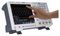 MP720854 - Digital Storage Oscilloscope, 4-Channel, 200MHz