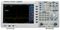 MP700852 - Spectrum Analyser, 9kHz-1GHz