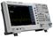 MP700852 - Spectrum Analyser, 9kHz-1GHz