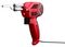 WLG940023G - Soldering Gun, 140/100W