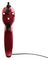 WLG940023G - Soldering Gun, 140/100W