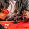 WLG940023G - Soldering Gun, 140/100W