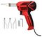WLG9400K23G - Soldering Gun Kit, 140/100W