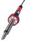 WLIR8023G - Soldering Iron with LED Halo Ring, 80W