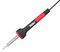 WLIRK3023G - Soldering Iron with LED Halo Ring Kit, 30W