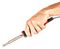 WLIRPK8023G - Soldering Iron with LED Halo Ring Kit, 80W