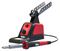 WLSK8023G - Soldering Station, 20-80W