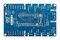 ABX00041 - Nano Motor Carrier Development Board