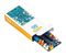 ABX00041 - Nano Motor Carrier Development Board