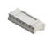 140-508-210-011 - 8 Way Crimp Housing, 2mm Pitch