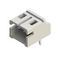 140-502-415-000 - 2 Way Horizontal  PCB Mount Header, Right Angle, 2mm Pitch