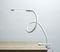 N3122 - Slim Flex USB Lamp, White, 5500K