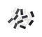 FIT0146 - Stackable Female Header, 2.54mm, 8 Way