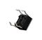 FIT0179 - Push Button Tactile Switches, SPST, 12V DC,