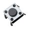 FIT0179 - Push Button Tactile Switches, SPST, 12V DC,
