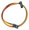 FIT0212 - Capacitive Non-contact Liquid Level Sensor, 300mm