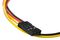 FIT0212 - Capacitive Non-contact Liquid Level Sensor, 300mm