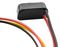FIT0212 - Capacitive Non-contact Liquid Level Sensor, 300mm