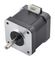 FIT0278 - 2 Phase Hybrid Stepper Motor