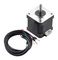 FIT0278 - 2 Phase Hybrid Stepper Motor