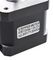FIT0278 - 2 Phase Hybrid Stepper Motor