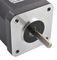 FIT0278 - 2 Phase Hybrid Stepper Motor