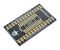 FIT0291 - IC Adaptor Board, SOP8 / SOP16 / SOP28 to DIP16 / DIP28