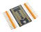 FIT0291 - IC Adaptor Board, SOP8 / SOP16 / SOP28 to DIP16 / DIP28