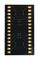 FIT0291 - IC Adaptor Board, SOP8 / SOP16 / SOP28 to DIP16 / DIP28