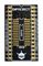 FIT0291 - IC Adaptor Board, SOP8 / SOP16 / SOP28 to DIP16 / DIP28
